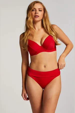 Hunkemöller Braguita de Bikini Rio Luxe