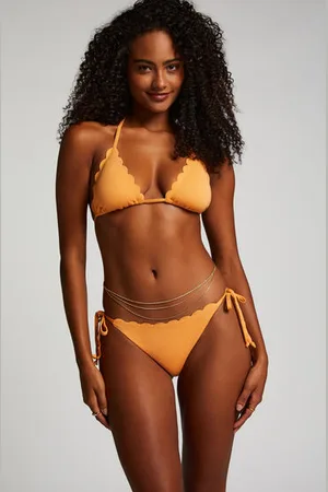 Hunkemöller Body Collar