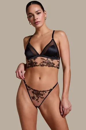 Hunkemöller Brasileña Anouk