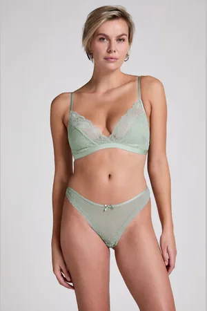 Hunkemöller Tanga Phoebe