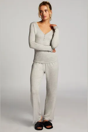Hunkemöller Conjunto de pijama