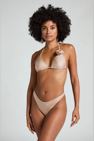 Hunkemöller Braguita de bikini Lima