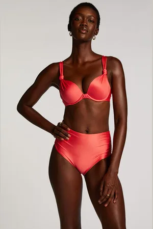 Hunkemöller Braguita de Bikini Costa Rio