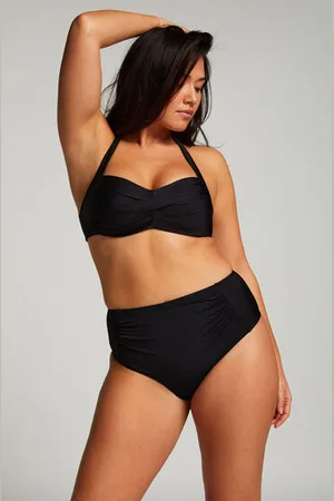 Hunkemöller Braguita de Bikini Costa Rio
