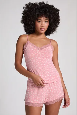 Hunkemöller Conjunto de pijama