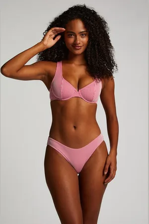 Hunkemöller Braguita de Bikini Rio Fiji