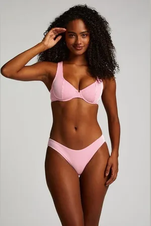 Hunkemöller Braguita de Bikini Rio Fiji