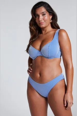 Hunkemöller Braguita de Bikini Rio Fiji