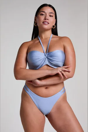 Hunkemöller Braguita de bikini Honolulu