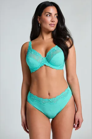 Hunkemöller Braguita Diva