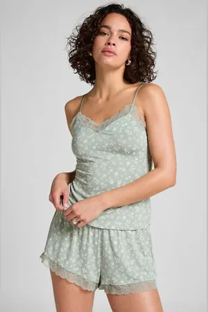 Hunkemöller Conjunto de pijama