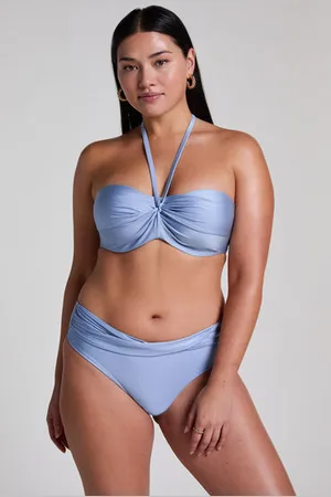 Hunkemöller Braguita de bikini Honolulu Rio