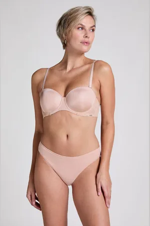 Hunkemöller Brasileña de Rio Kira