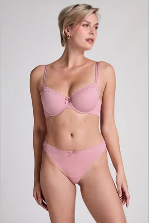 Hunkemöller Tanga Lola