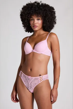 Hunkemöller Brasileña Belle