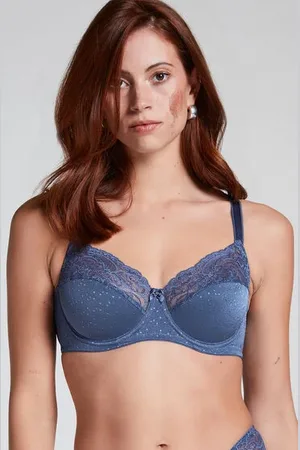 Hunkemöller Sujetador con aros no preformado Sophie