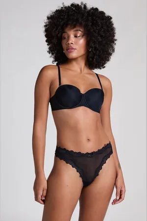 Hunkemöller Tanga Hazel