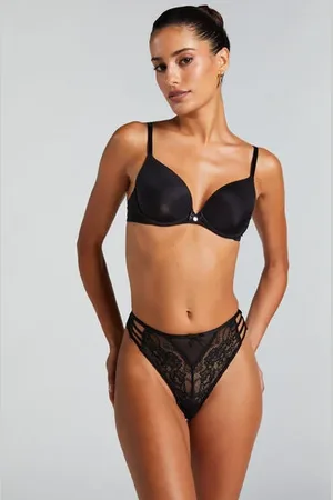 Hunkemöller Brasileña Belle