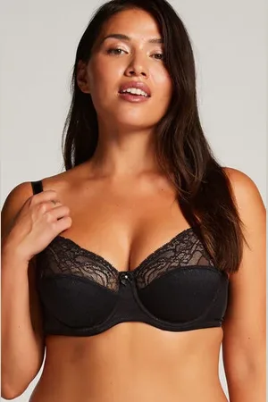 Hunkemöller Sujetador con aros no preformado Sophie