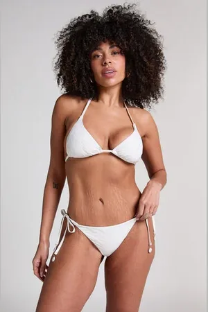 Hunkemöller Braguita de bikini Giselle Cheeky