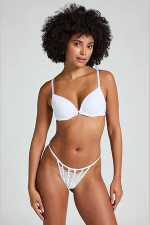 Hunkemöller Tanga Maxime