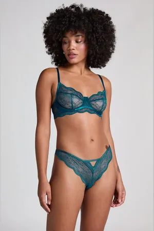 Hunkemöller Cheekini Isabelle
