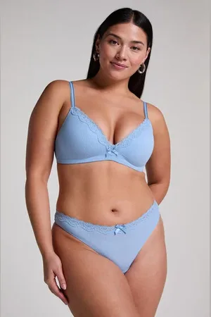 Hunkemöller Tanga Lola