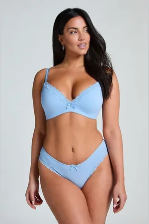 Hunkemöller Brasileña Lola