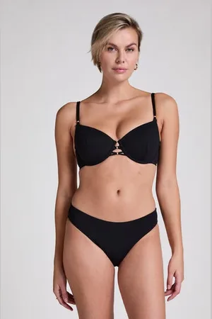 Hunkemöller Braguita de Bikini Rio Holbox