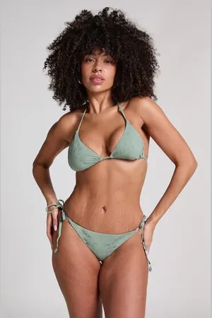 Hunkemöller Braguita de bikini Giselle Cheeky