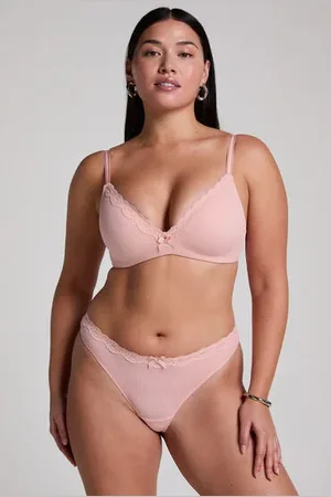 Hunkemöller Tanga Lola