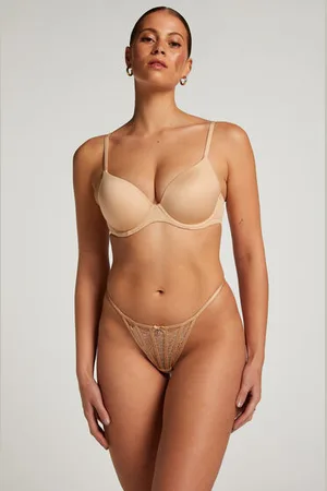 Hunkemöller Tanga Maxime