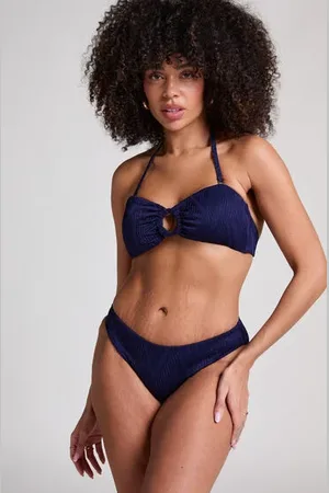 Hunkemöller Braguita de bikini Cozumel Rio