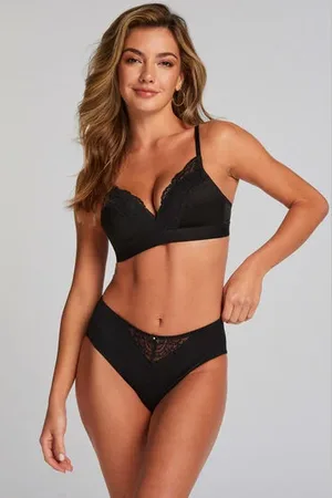 Hunkemöller Braguita Sophie