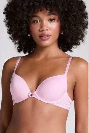 Hunkemöller Sujetador con aros preformado Plunge