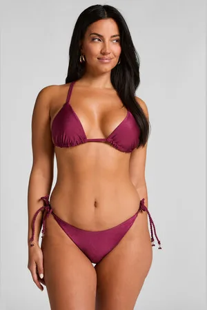 Hunkemöller Braguita de bikini Marrakech Cheeky