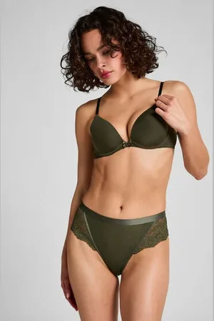 Hunkemöller Brasileña Kaiden