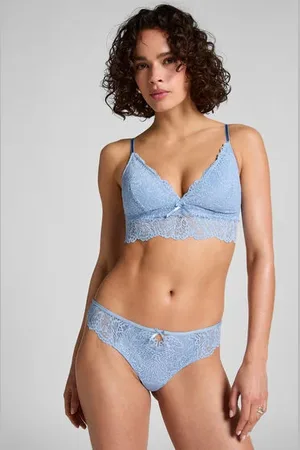 Hunkemöller Tanga Posie