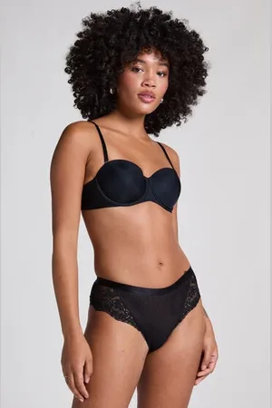 Hunkemöller Brasileña Kaiden