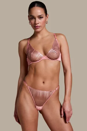 Hunkemöller Tanga Alice