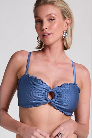 Hunkemöller Top de bikini Sardinia