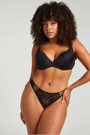 Hunkemöller Tanga Briar