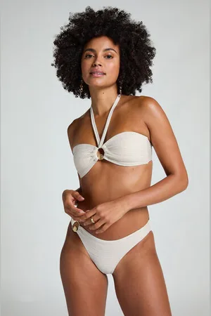 Hunkemöller Braguita de bikini Chile
