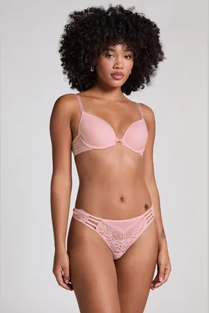 Hunkemöller Tanga Briar
