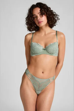 Hunkemöller Tanga Briar