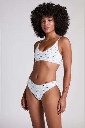 Hunkemöller Brasileña Dianne