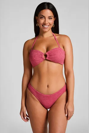 Hunkemöller Braguita de bikini Lanai Rio