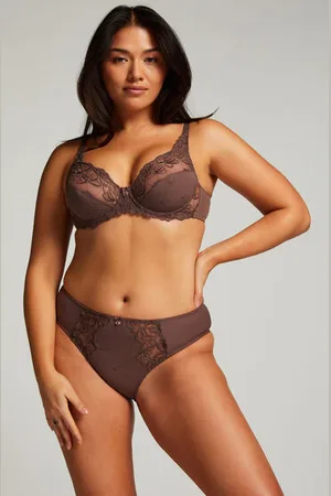 Hunkemöller Braguita Diva