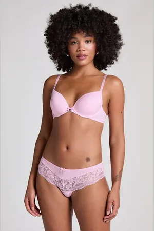 Hunkemöller Braguita brasileña Valencia