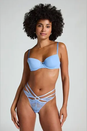Hunkemöller Tanga Janine